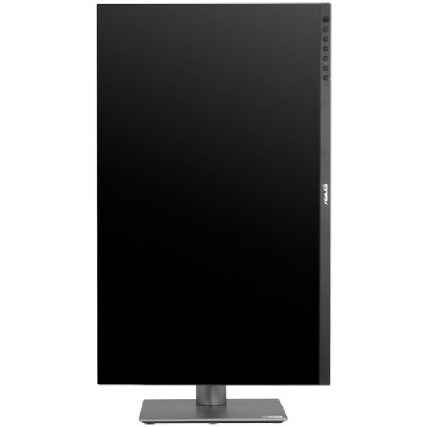 27" Монитор ASUS ProArt PA279CRV черный