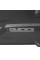 26.5" Монитор ASUS ROG Strix XG27AQDMG черный