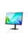 27" Монитор Samsung ViewFinity S6 S61F S27F610EAI