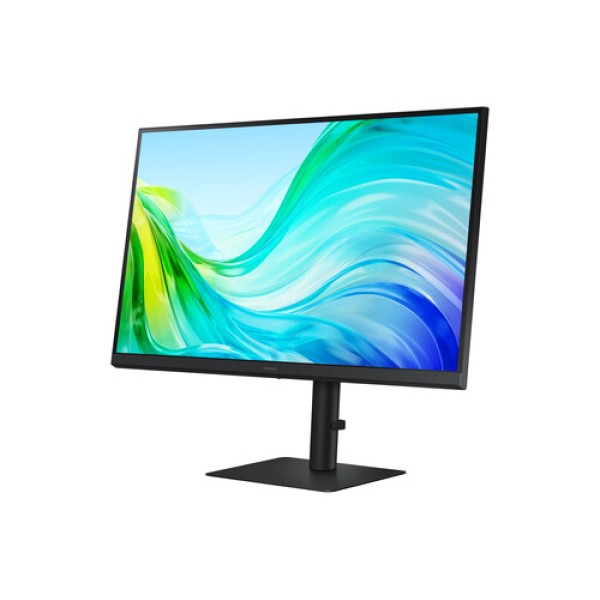 27" Монитор Samsung ViewFinity S6 S61F S27F610EAI