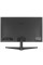 27" Монитор Samsung S3 S33GC S27C330GAI черный