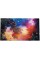 27" Монитор Iiyama ProLite T2755MSC-B1 черный