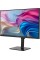 27" Монитор MSI Modern MD272UPHG серый