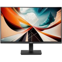 27" Монитор AIWA MF2705-B черный