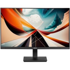 27" Монитор AIWA MF2705-B черный