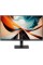 27" Монитор AIWA MF2705-B черный