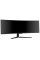 49" Монитор Acer Nitro EI491CURSbmiipphx черный