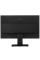 23.8" Монитор MSI PRO MP241X черный