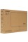 23.8" Монитор Digma Progress 24P502F белый