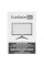 27" Монитор ExeGate SmartView EZ2700A черный