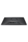 27" Монитор ASUS ROG Strix XG27ACS черный
