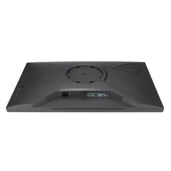 27" Монитор ASUS ROG Strix XG27ACS черный