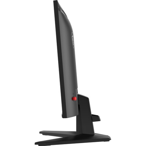 23.8" Монитор MSI G242L E14 черный