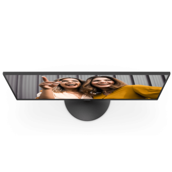 23.8" Монитор AOC 24B30HM2 черный