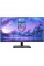 27" Монитор Philips 27E1N1600AE черный