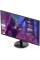 27" Монитор AOC 27B30H3 черный