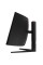 49" Монитор Acer Nitro EI491CURSbmiipphx черный