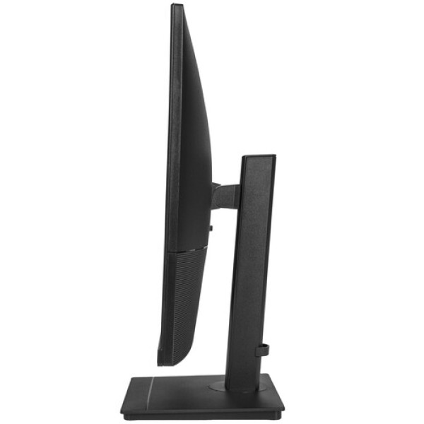27" Монитор AIWA MF2705-B черный
