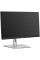24" Монитор Dell P2424HT черный