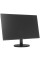 27" Монитор AOC 27B3HA2 черный