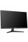 24.5" Монитор ASUS TUF Gaming VG259Q3A черный