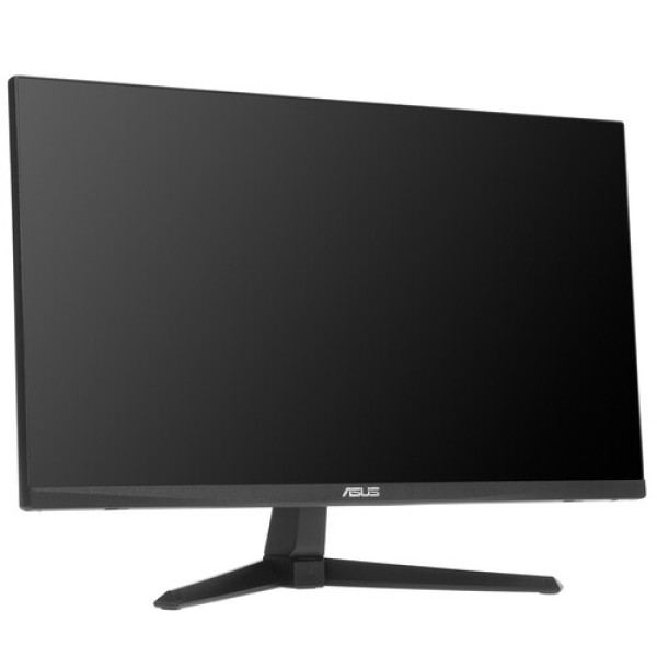 24.5" Монитор ASUS TUF Gaming VG259Q3A черный