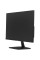 27" Монитор Hisense 27N3Q черный