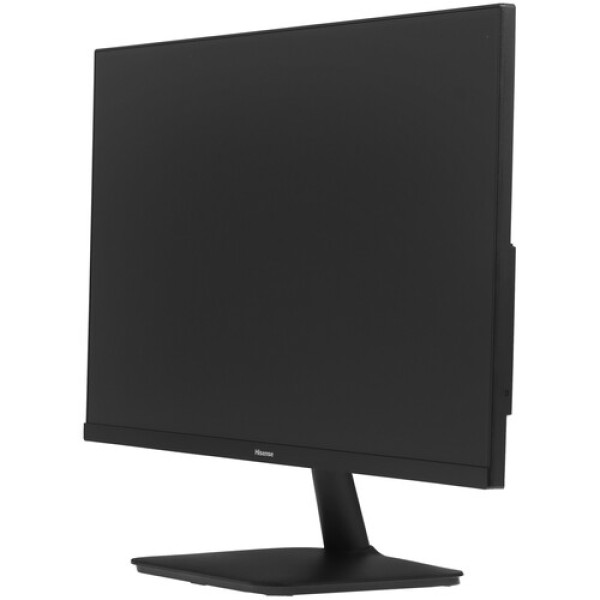 27" Монитор Hisense 27N3Q черный