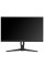 27" Монитор Acer Nitro XV270X1bmiipx черный
