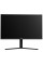 23.8" Монитор Dahua DHI-LM24-B201A черный