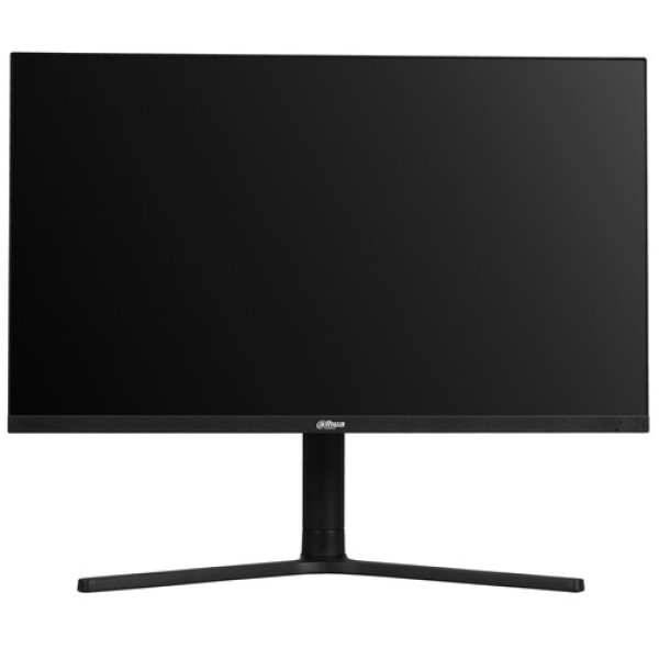 23.8" Монитор Dahua DHI-LM24-B201A черный