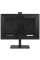 27" Монитор ASUS BE27ACSBK черный
