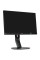 23.8" Монитор Philips 241B7QUPBEB черный