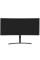 38" Монитор LG 38WN75C-B черный