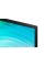 27" Монитор Samsung ViewFinity S6 S61F S27F610EAI
