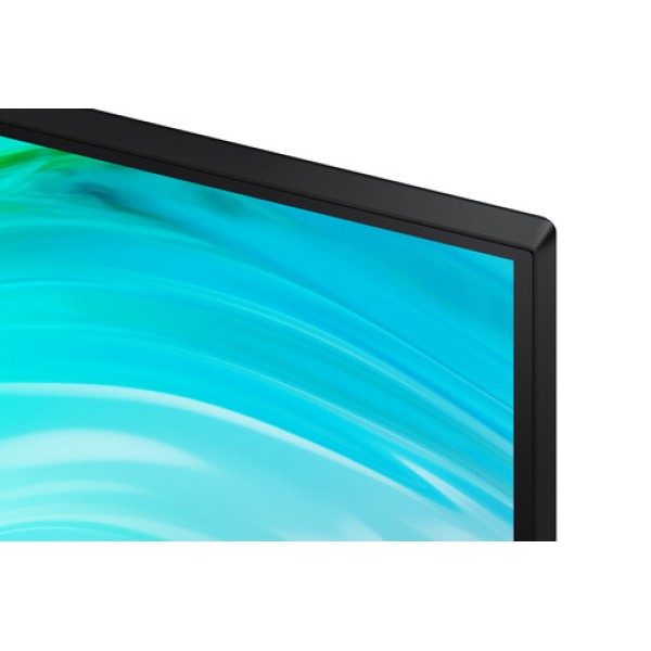 27" Монитор Samsung ViewFinity S6 S61F S27F610EAI