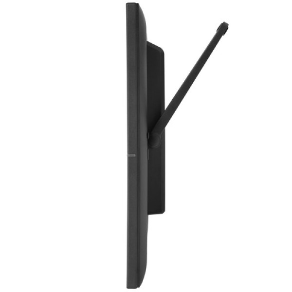27" Монитор Iiyama ProLite T2755MSC-B1 черный