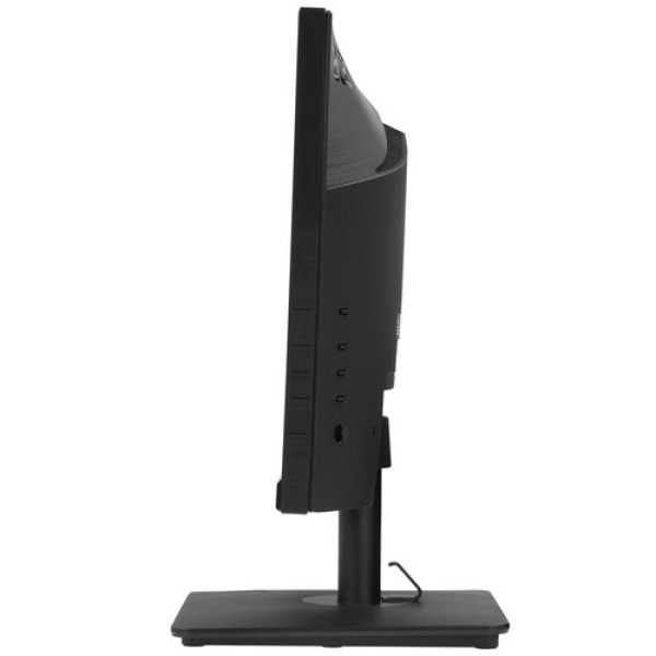 21.5" Монитор Acer Vero V227QE3bipv черный