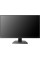 24.5" Монитор Machenike MKF25F240 черный