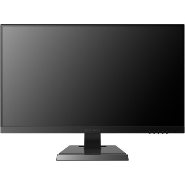 24.5" Монитор Machenike MKF25F240 черный