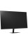 31.5" Монитор Samsung ViewFinity S7 S70A S32A700NWI черный