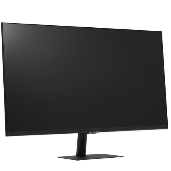 31.5" Монитор Samsung ViewFinity S7 S70A S32A700NWI черный