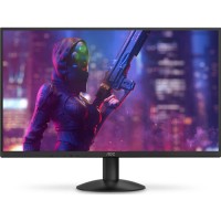 27" Монитор AOC 27B30H3 черный