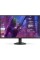 27" Монитор AOC 27B30H3 черный