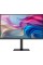 27" Монитор MSI Modern MD272UPHG серый
