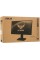 27" Монитор ASUS TUF Gaming VG27AQZ черный
