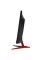 27" Монитор Acer Nitro VG271Sbmiipx черный
