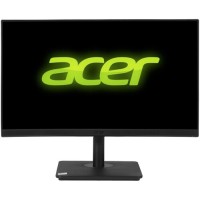 21.5" Монитор Acer Vero V227QE3bipv черный