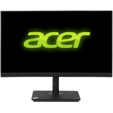 21.5" Монитор Acer Vero V227QE3bipv черный