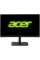 21.5" Монитор Acer Vero V227QE3bipv черный